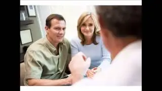 Translocation PGD (subtitles)