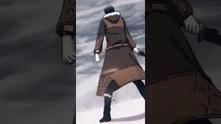 sung jinwoo vs baruka 🗿 solo leveling edit #jinwoo #baruka #igris #sololeveling #animeedit #edit #fy