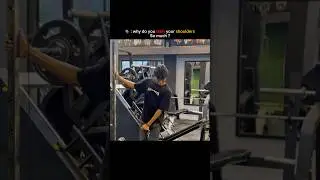 😮&zwj;💨💀 #fitness #foryou #trending #gym #fitnesscenter