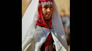 gasba ou bandire wlade bchina 2018 .قصبة  و بندير ولاد بشينة 2018
