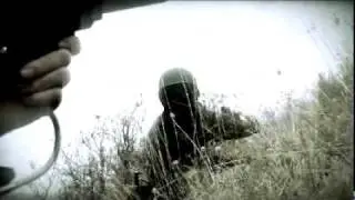 SHOOT OUT - Special Ops Paintball.com