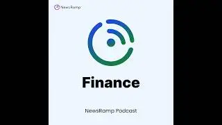 Financial Marketing Agency Launches Subscription-Based Web3 and Blockchain Marketing Service