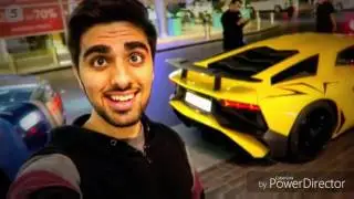 5 facts about mo vlogs