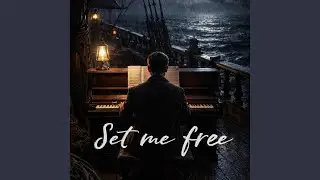 Set me free