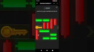 mini games solve Hamster combat | 6 September mini games | mini game puzzle solve