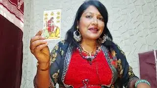 अब आपके जीवन का राज धीरे-धीरे खुल रहा है 💖आपके जीवन की सच्ची कहानी 💞9359446453🌹