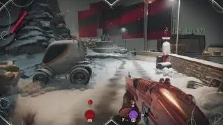 DEATHLOOP_first invasion win