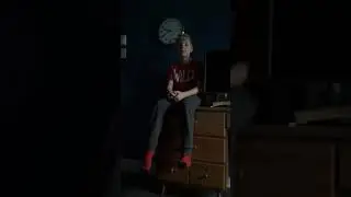 7years old french version