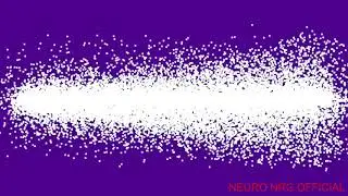 [NEURO NRG PROJECT MUSIC VIDEO]NEG RESS - ARERD(ORIGINAL MIX)