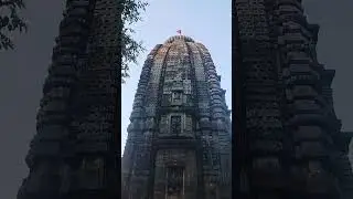 #khiching #mayurbhanja
