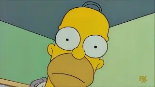 (V2) 