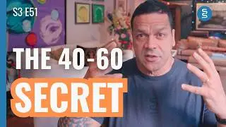 Женщины 40-60 лет: пептидная программа для снижения веса, нормализации гормонального фона и повыш...