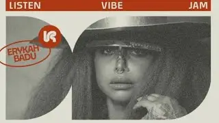 THE LISTENING ROOM TORONTO 🎵🎶 Amani The #postconcussionsyndrome  Crusader #Vlog Vignette