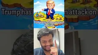 Current Affairs 🤣🤣 #relatable #content #creator #creative #shorts #trending #funny #meme #war #new