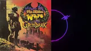 #DnD - The Edition Wars (Extended Version)