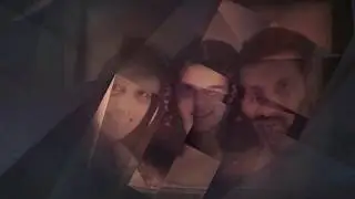 The Talwars - Watch the documentary on Hotstar (Starting Nov 26)