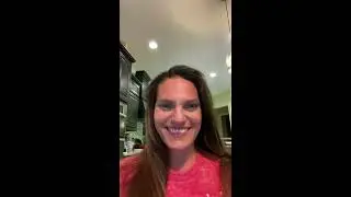 How to access your classes from fitDEGREE