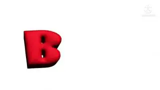 Bemis kids logo