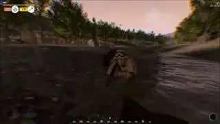 До и После Полуночи - 10 Июля. (Squad)