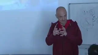 ▶️ Vídeo: Entrenamiento Funcional Adaptado 👇