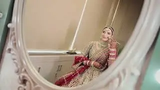 Hollywood photography Lohatbaddi 97811 87035