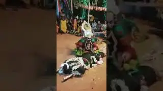 enathapi death ☠