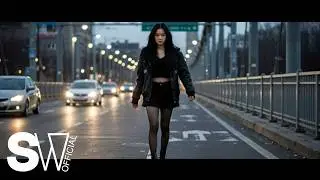 NOV4 GIRLS 노바 걸즈 'Break it' MV Teaser