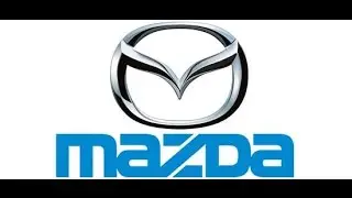 Каталог Mazda dealer