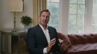 TheNLS.com - Protecting the Agent community
