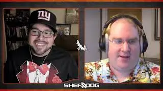 Sherdog 2020 Year-End Awards: Breakthrough Fighter of the Year