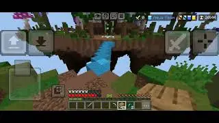 Trapping players with the bridge placer