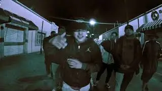 OG'S - HOODFELLAS  (KITOS,VACIO,SNOLER) @hoodfellas_ags