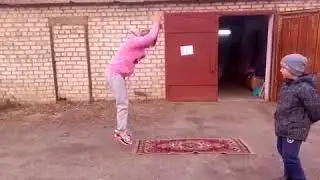 F712F976 B937 438C BB9D 061D841BADA7