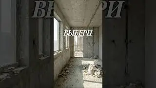 Какой балкон лучше? #тренды #дизайнинтерьера #интерьер #дизайнмебели #дизайн #вседляремонта #ремонт