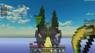 The Best Bridge Overlay