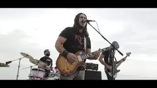 Mind Enemies - Day for Day (Official Music Video)