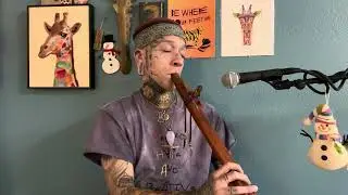 Lions Gate Activation | 8/8 Sound Healing Journey | 432hz Heealing | Cody Joshua