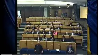 Ispitati ima li Hrvatsko narodno kazaliste u Mostaru valjane papire za gradjenje