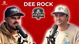 Episode 273 - Deerock: NY Country Scene, Club Rodeo and More!