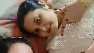 Rohingya Song Anam Arkhani Channel 🫶🏽
