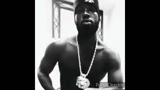 King Zlun Zylon | King Zoe | Rick Ross : MMG Untouchable | The Chief Solider | Zoe : The Russian.