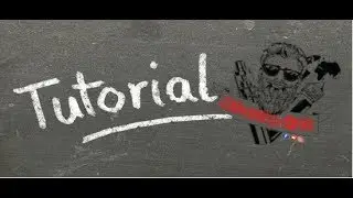 tutorial rigenarazione goon  con spegazioni come fare delle coil
