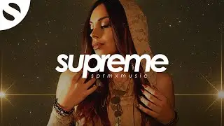 M&Uuml;SA - Stars Aligned
