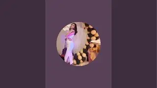 it's Neharika Singh  is live