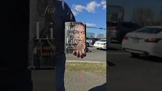 @50Cent @KimKardashian @meekmill @IndisputableTYT @TheDefiantLawyers.network