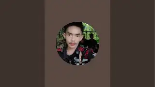 Rohmat joged di tiktok
