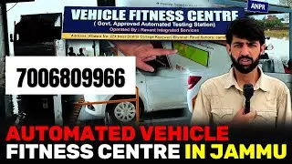 Modern Fitness + Vehicle Care on a Single Roof - Everything Together! 7006809966