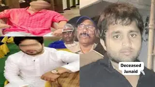 Rein Bazaar Ps Limits Me Pesh Aayi Qhatal Ki Wardat | 7h Tv News |