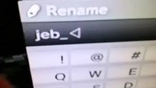 How to make a sheep change color ps3 minecraft