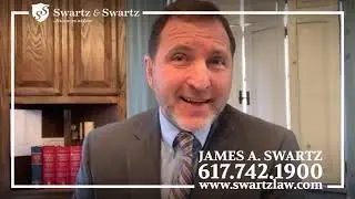 Toy Shopping During the Holidays  - James Swartz